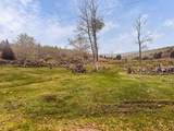 Tract 72 and 70 High Point Ranches Phase II - Photo 5