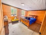 Tract 72 and 70 High Point Ranches Phase II - Photo 6