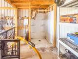 Tract 72 and 70 High Point Ranches Phase II - Photo 9