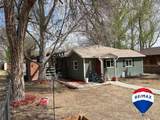 1116 Adams Avenue - Photo 1