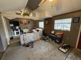 1116 Adams Avenue - Photo 10