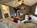 1116 Adams Avenue - Photo 11