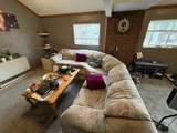 1116 Adams Avenue - Photo 12