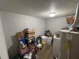 1116 Adams Avenue - Photo 13