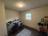 1116 Adams Avenue - Photo 14