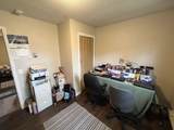 1116 Adams Avenue - Photo 15