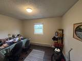 1116 Adams Avenue - Photo 16