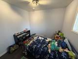1116 Adams Avenue - Photo 17