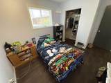1116 Adams Avenue - Photo 18