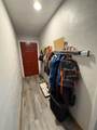 1116 Adams Avenue - Photo 19