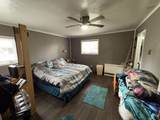 1116 Adams Avenue - Photo 20