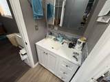 1116 Adams Avenue - Photo 21