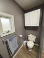 1116 Adams Avenue - Photo 22