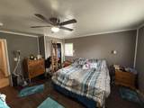 1116 Adams Avenue - Photo 23