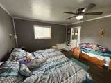 1116 Adams Avenue - Photo 24