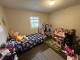 1116 Adams Avenue - Photo 25