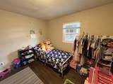 1116 Adams Avenue - Photo 26