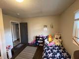1116 Adams Avenue - Photo 27