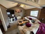 1116 Adams Avenue - Photo 28