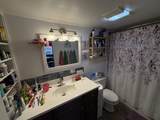 1116 Adams Avenue - Photo 29