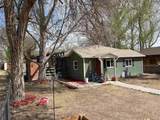 1116 Adams Avenue - Photo 3