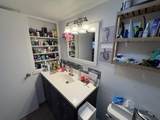 1116 Adams Avenue - Photo 30