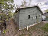 1116 Adams Avenue - Photo 33