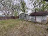 1116 Adams Avenue - Photo 34