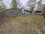 1116 Adams Avenue - Photo 35