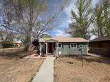 1116 Adams Avenue - Photo 4