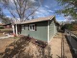 1116 Adams Avenue - Photo 5