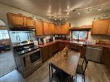 1116 Adams Avenue - Photo 7