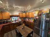 1116 Adams Avenue - Photo 8