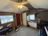 1116 Adams Avenue - Photo 9