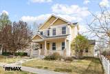 4546 21 Street - Photo 1