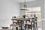4546 21 Street - Photo 10