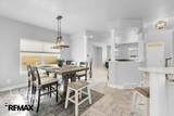 4546 21 Street - Photo 11