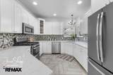 4546 21 Street - Photo 12