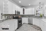 4546 21 Street - Photo 13