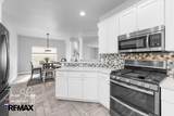 4546 21 Street - Photo 14
