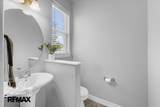 4546 21 Street - Photo 15