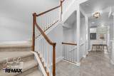 4546 21 Street - Photo 16