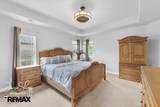 4546 21 Street - Photo 17