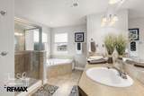 4546 21 Street - Photo 19