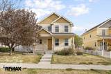 4546 21 Street - Photo 2