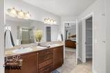 4546 21 Street - Photo 20