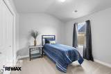 4546 21 Street - Photo 21