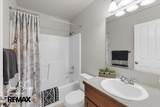 4546 21 Street - Photo 22