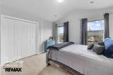4546 21 Street - Photo 23
