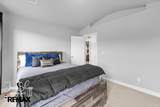 4546 21 Street - Photo 24